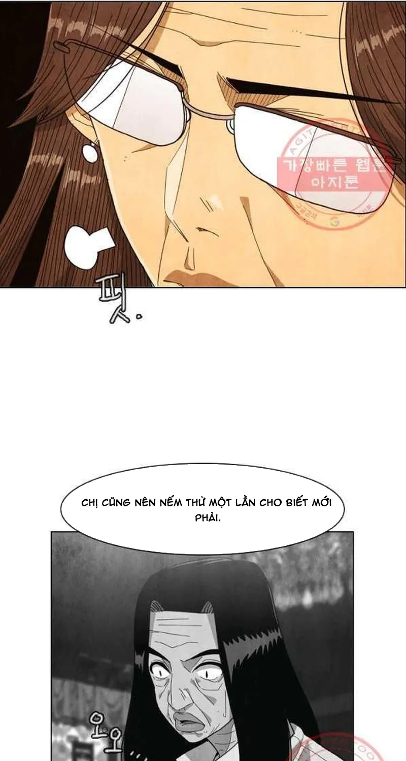 Chương 229 - Trang 28
