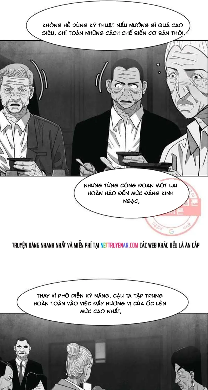 Chương 229 - Trang 30