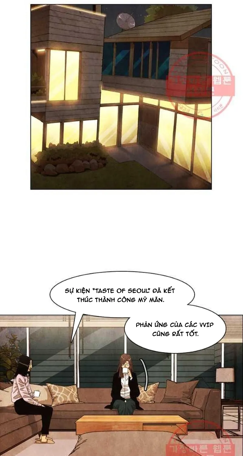 Chương 229 - Trang 4