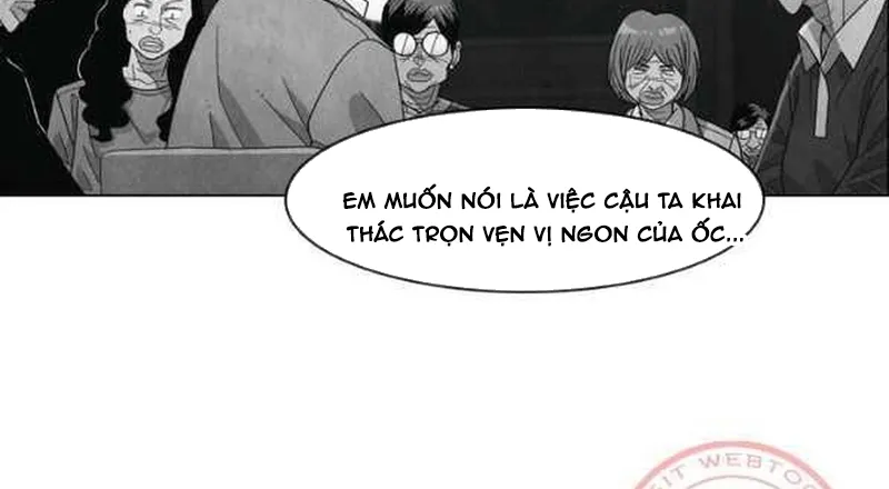 Chương 229 - Trang 31