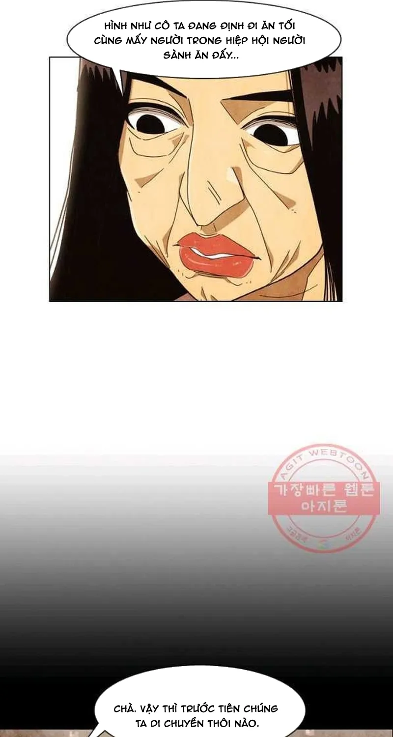 Chương 229 - Trang 36