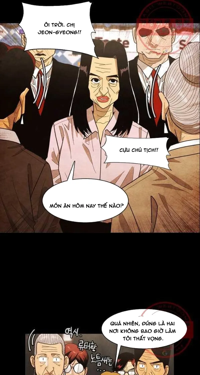 Chương 229 - Trang 39
