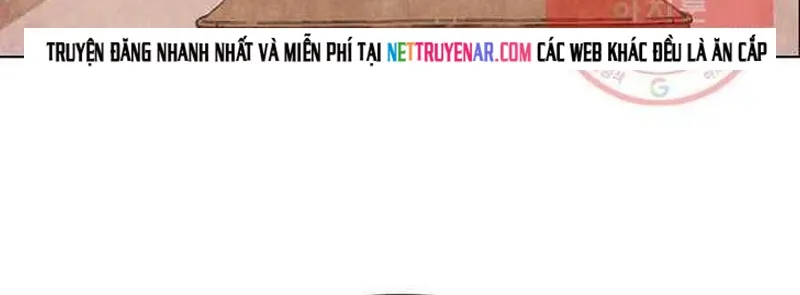 Chương 229 - Trang 5