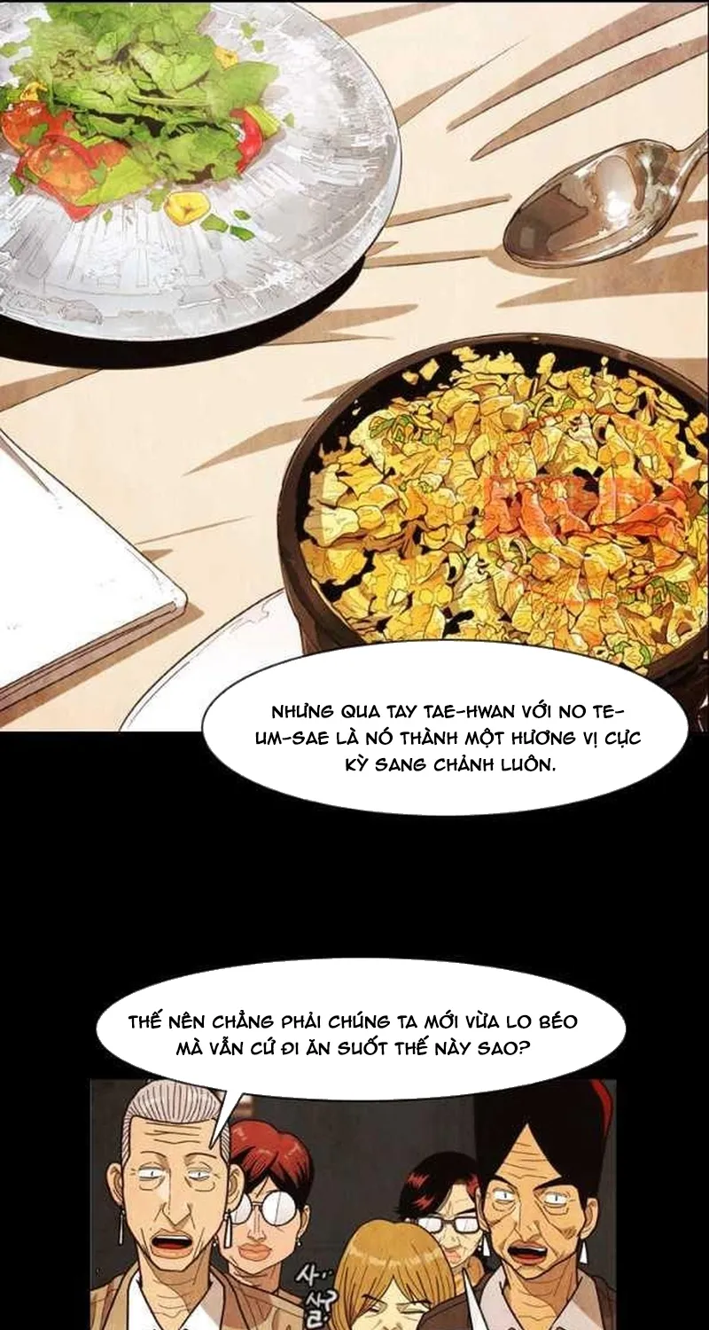 Chương 229 - Trang 42