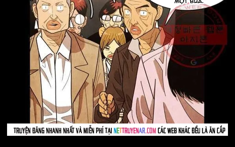 Chương 229 - Trang 47