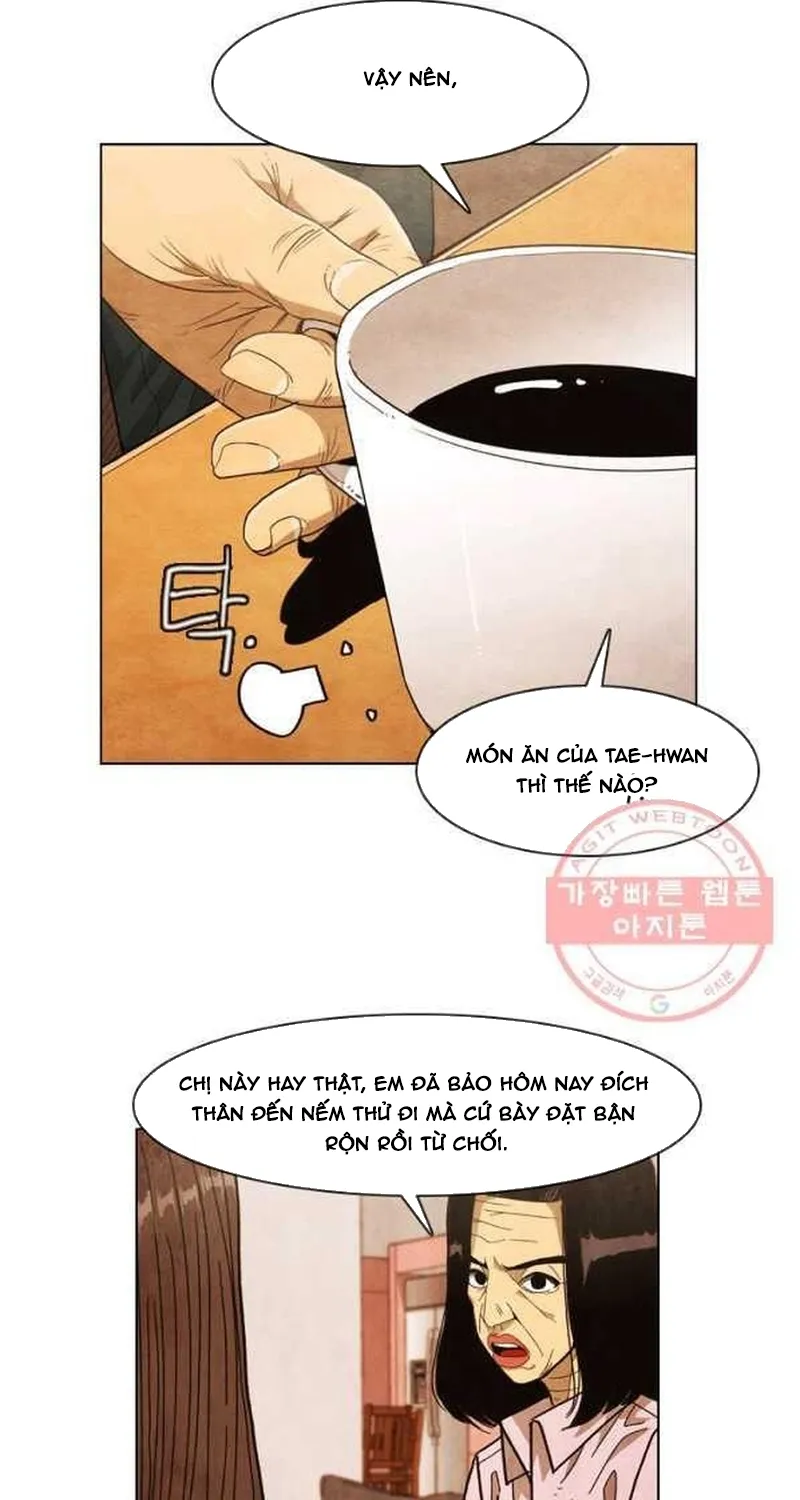 Chương 229 - Trang 6