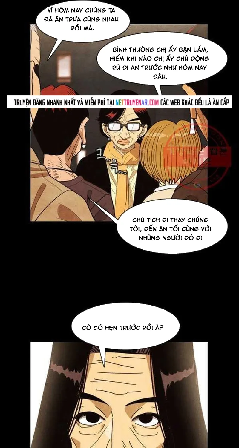 Chương 229 - Trang 52