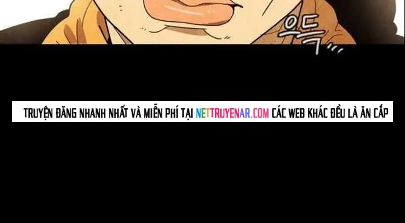 Chương 229 - Trang 55