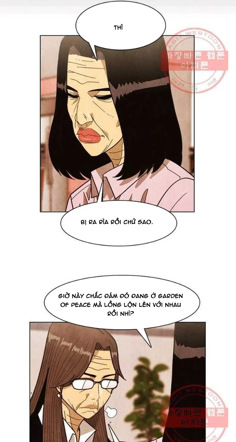 Chương 229 - Trang 57