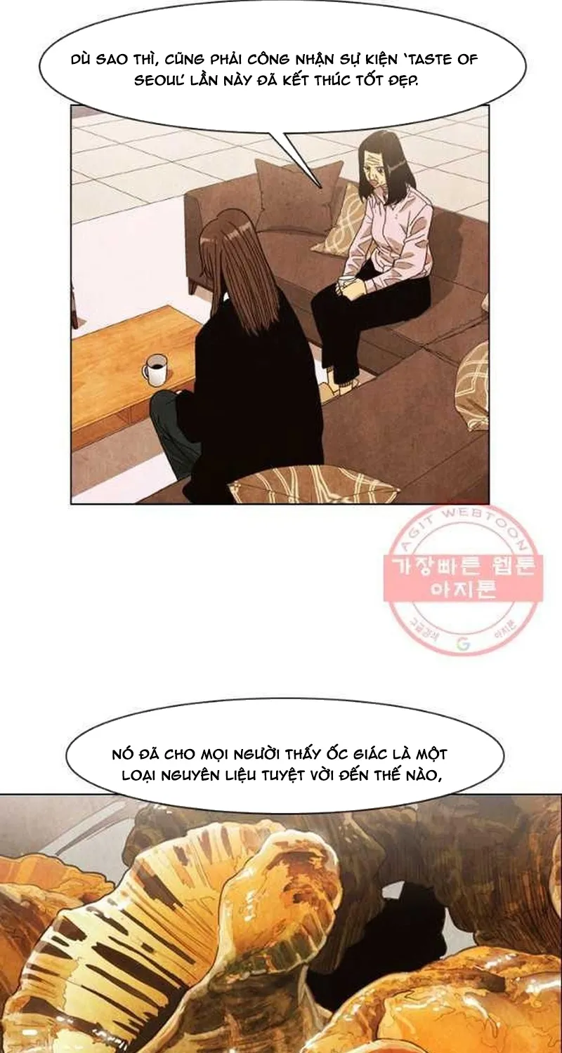 Chương 229 - Trang 59