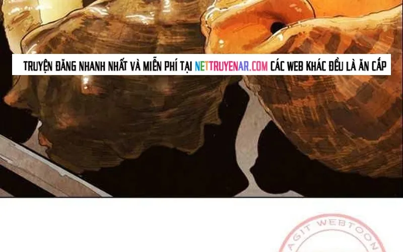 Chương 229 - Trang 60