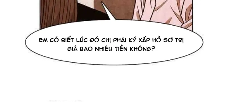 Chương 229 - Trang 7