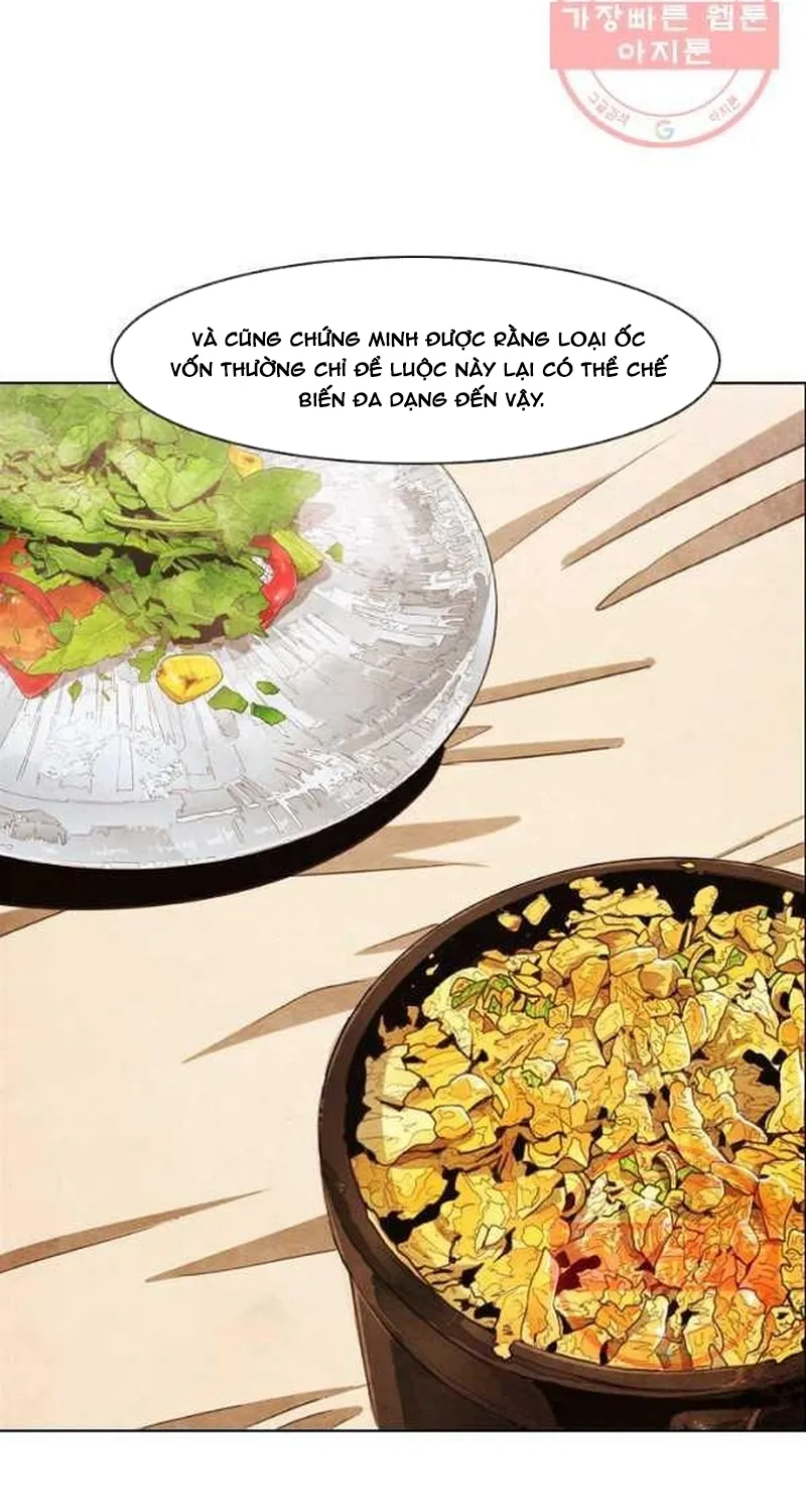 Chương 229 - Trang 61