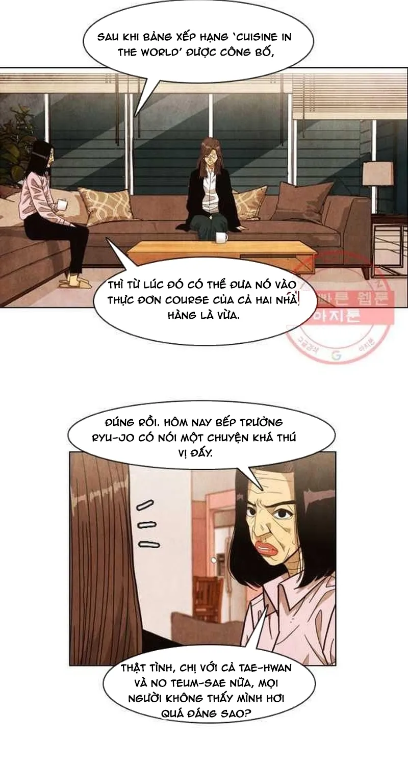 Chương 229 - Trang 63