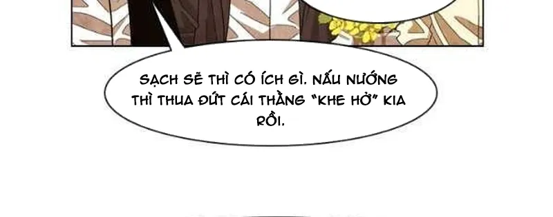 Chương 230 - Trang 19