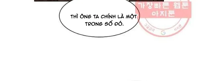 Chương 230 - Trang 21