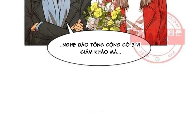 Chương 230 - Trang 25