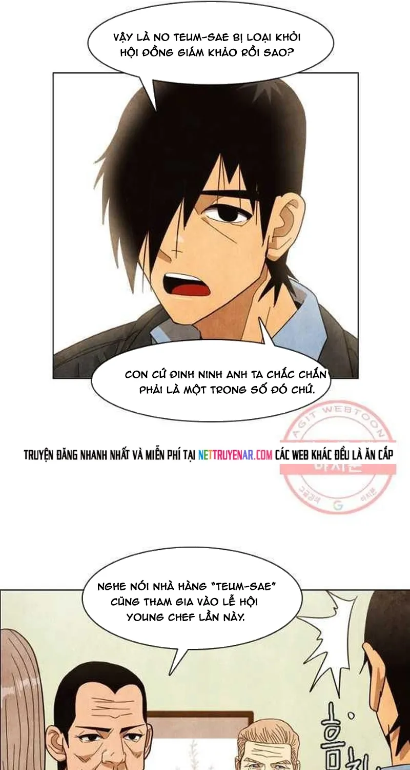 Chương 230 - Trang 26