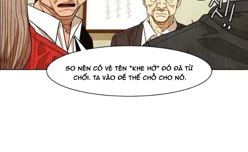 Chương 230 - Trang 27