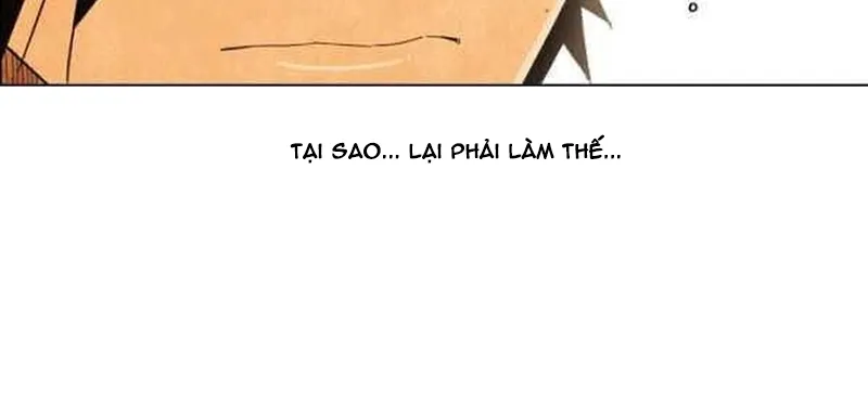 Chương 230 - Trang 29