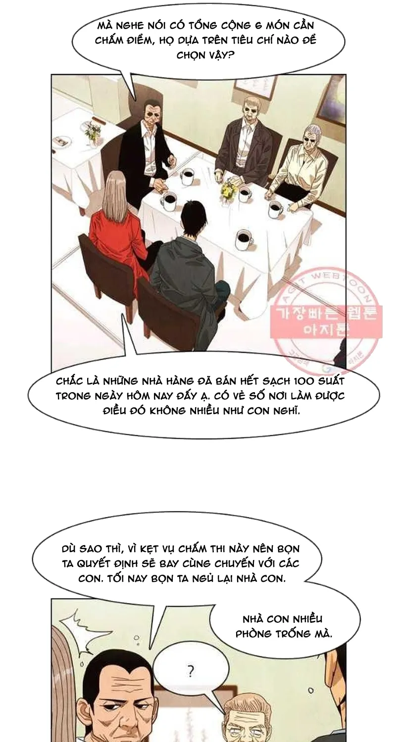 Chương 230 - Trang 30