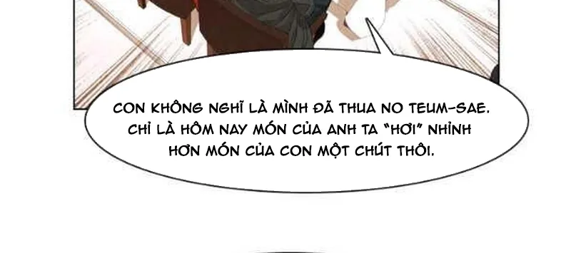 Chương 230 - Trang 33