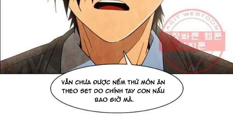 Chương 230 - Trang 35