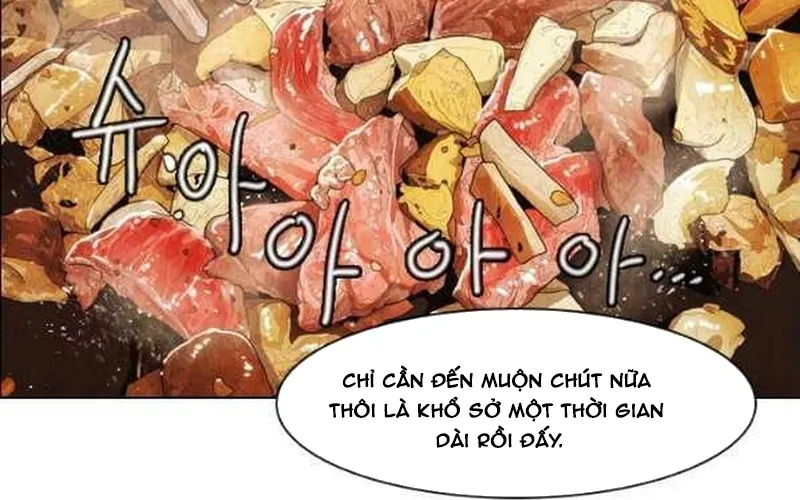 Chương 230 - Trang 43
