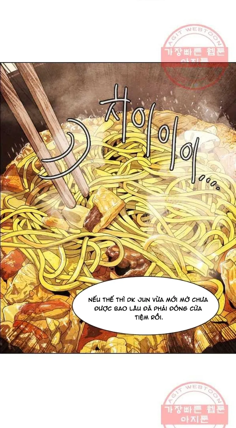 Chương 230 - Trang 44
