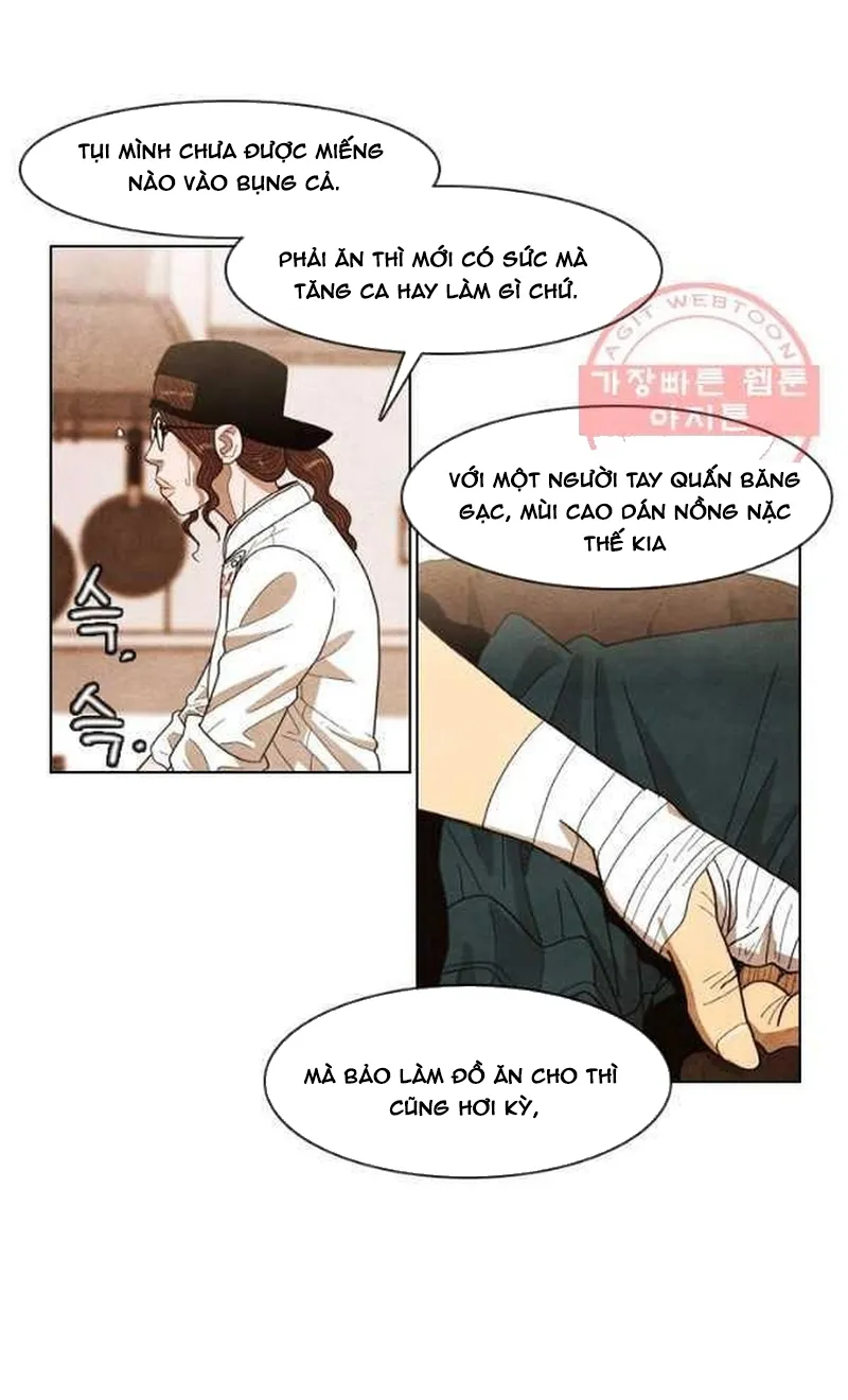 Chương 230 - Trang 47