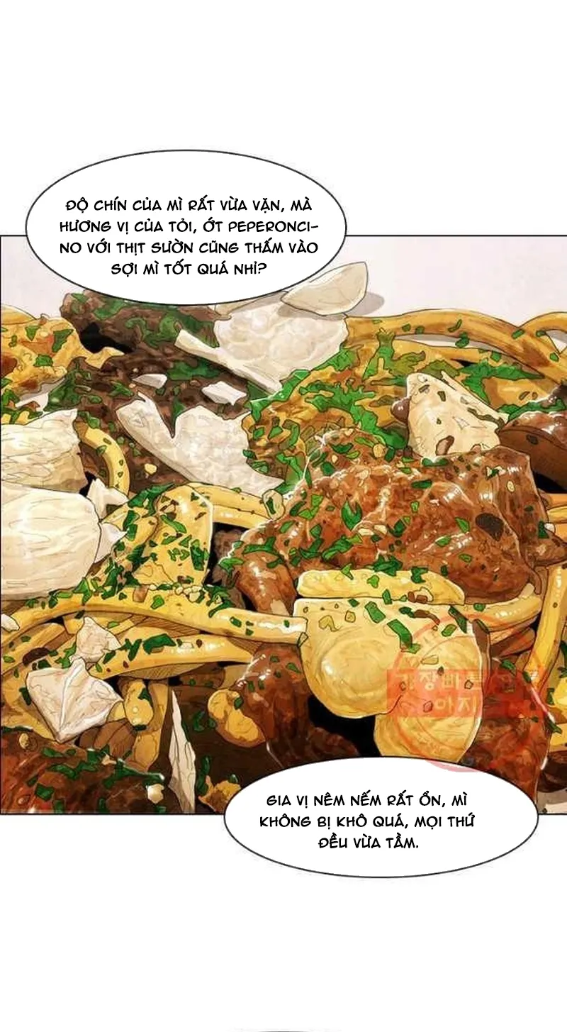 Chương 230 - Trang 53