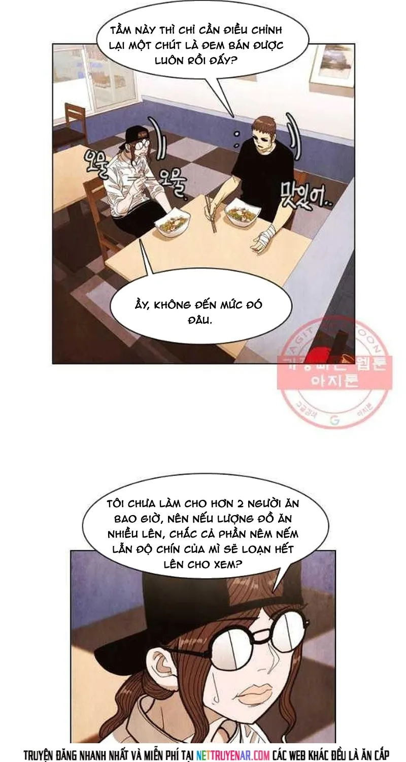 Chương 230 - Trang 54