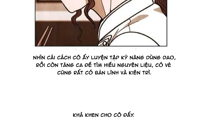 Chương 230 - Trang 57