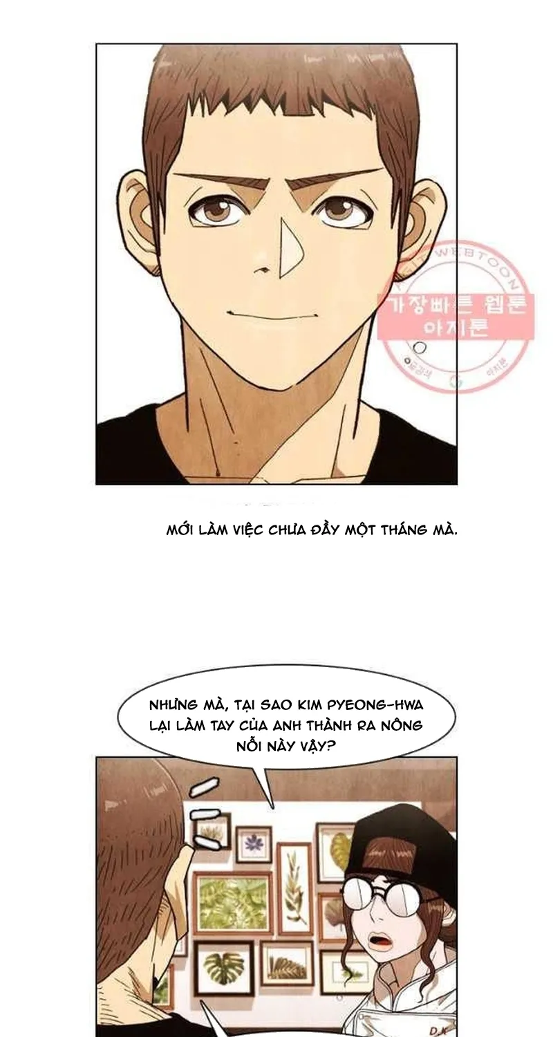Chương 230 - Trang 58