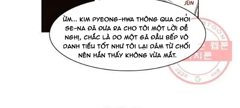 Chương 230 - Trang 59