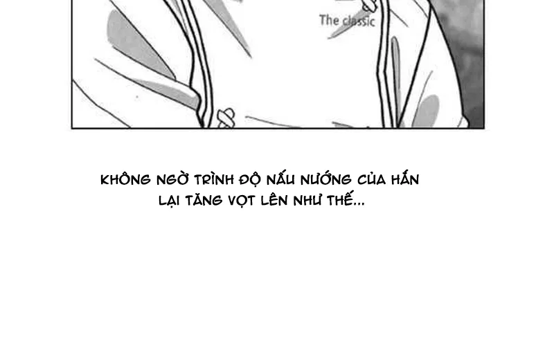 Chương 230 - Trang 7
