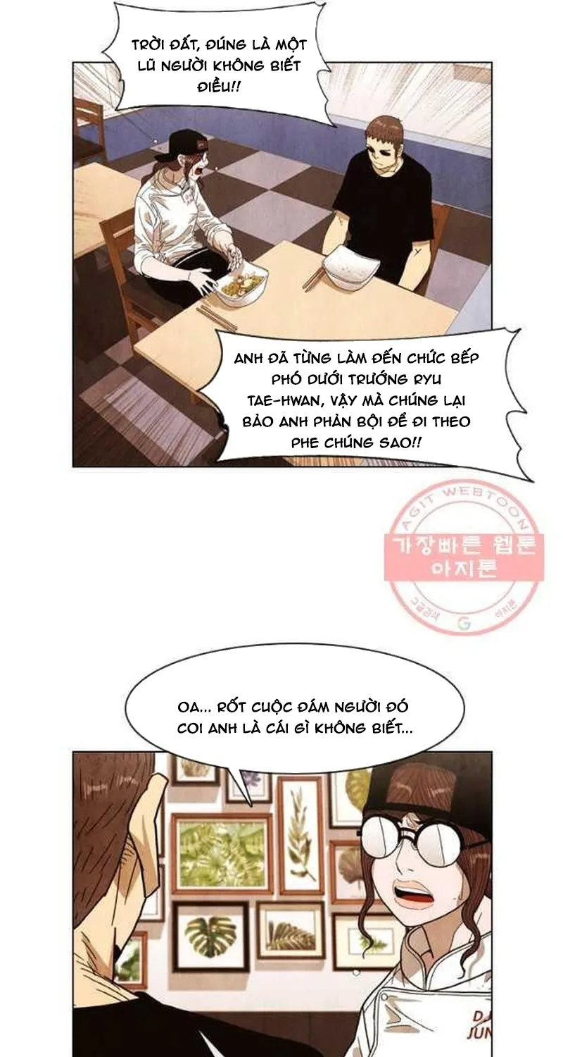 Chương 230 - Trang 64