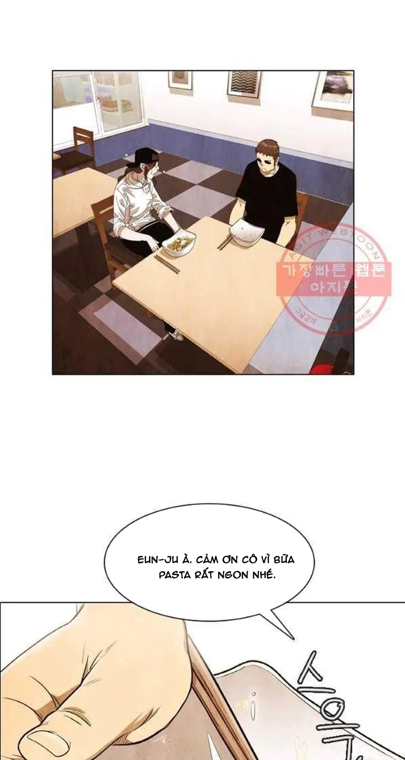 Chương 230 - Trang 68