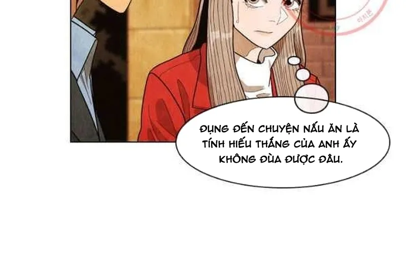 Chương 230 - Trang 9