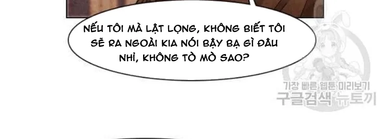 Chương 231 - Trang 11