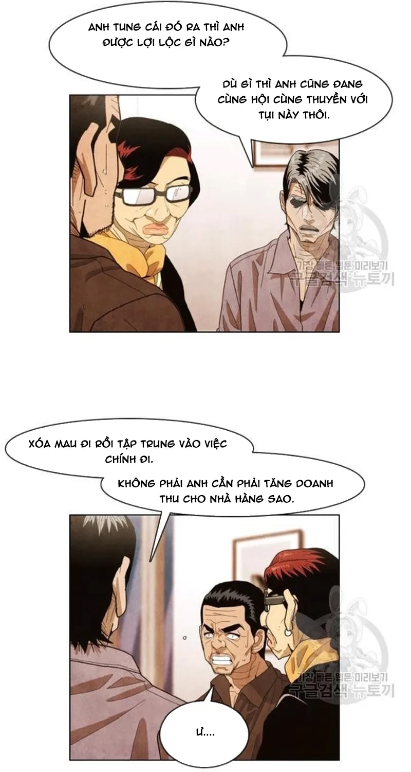 Chương 231 - Trang 14