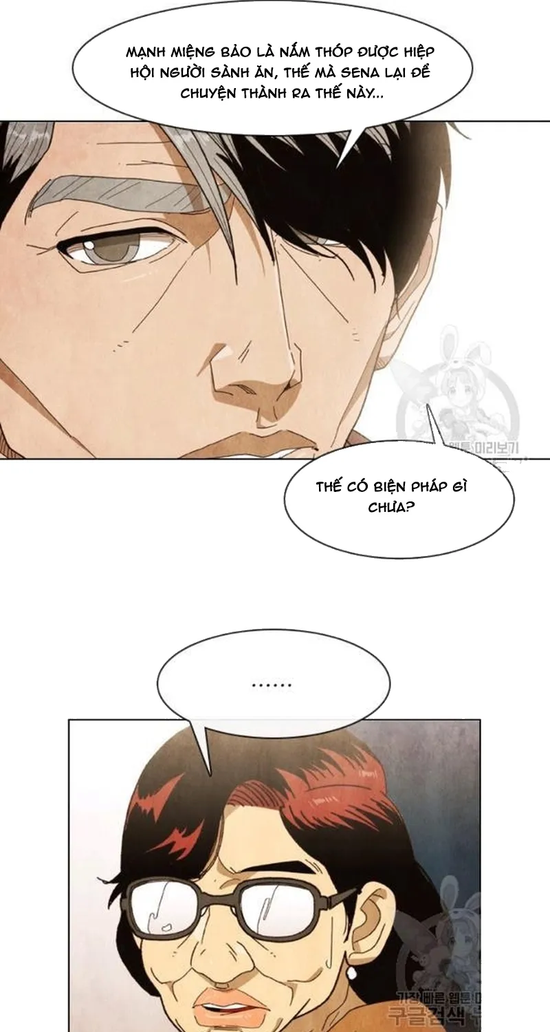 Chương 231 - Trang 17
