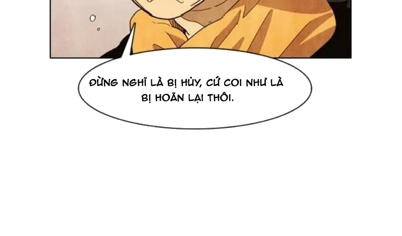 Chương 231 - Trang 18
