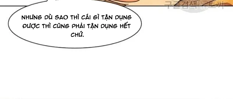 Chương 231 - Trang 22