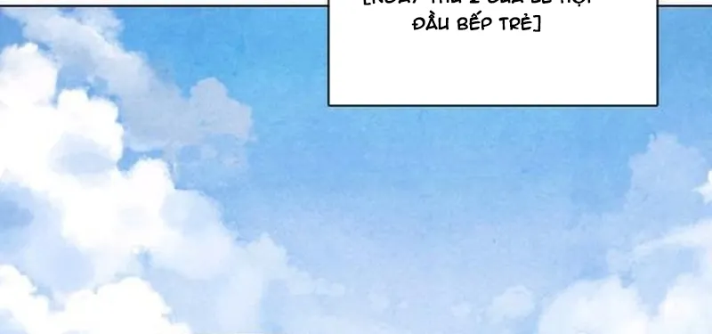 Chương 231 - Trang 24