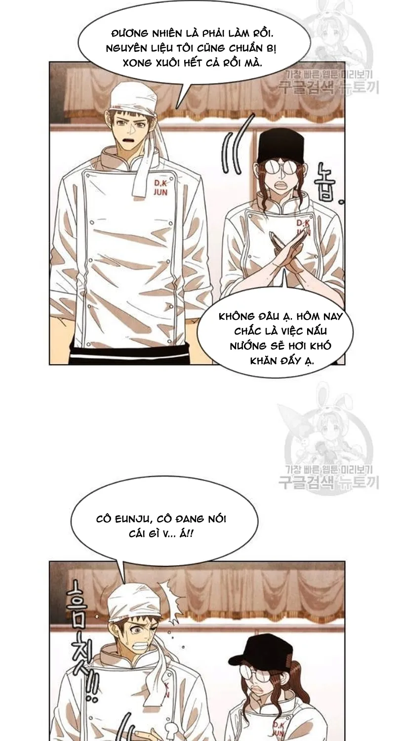 Chương 231 - Trang 27