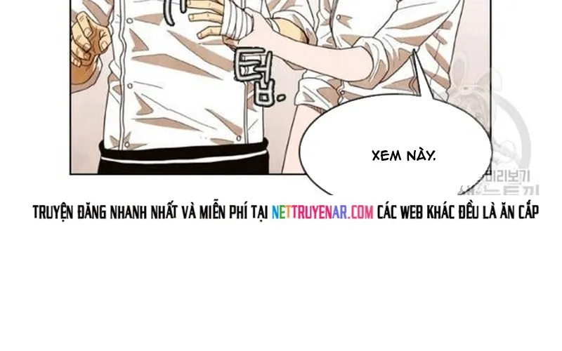 Chương 231 - Trang 28