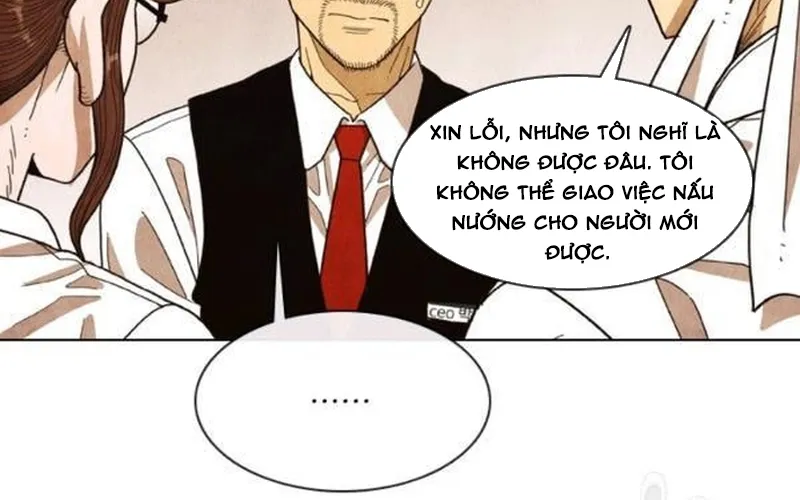 Chương 231 - Trang 30