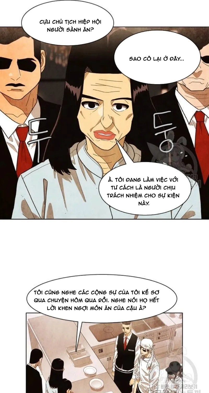 Chương 231 - Trang 33