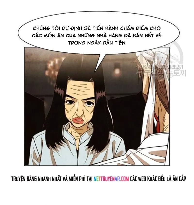 Chương 231 - Trang 35